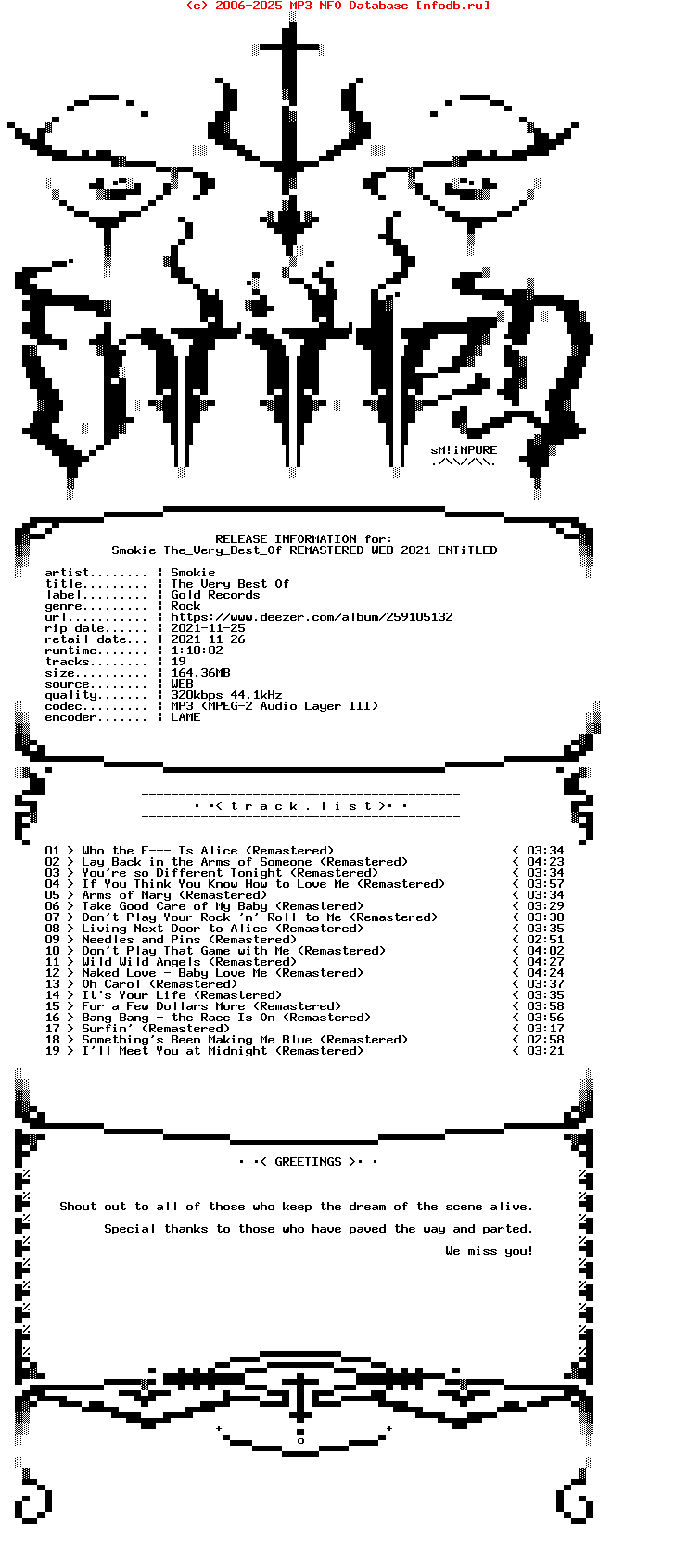 Smokie-The_Very_Best_Of-Remastered-WEB-2021