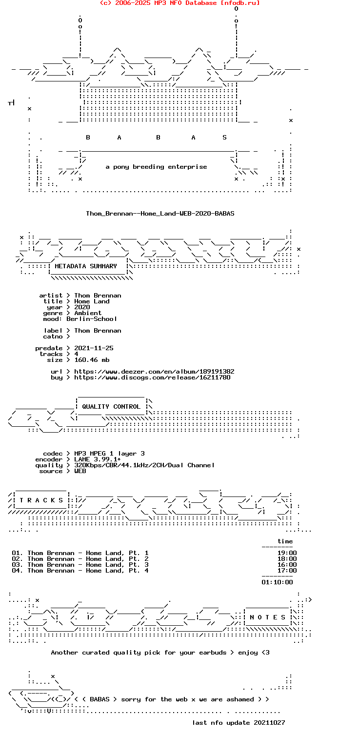 Thom_Brennan--Home_Land-WEB-2020-BABAS