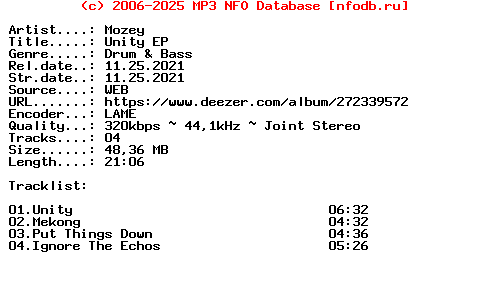 Mozey-Unity_Ep-(31RS69)-WEB-2021
