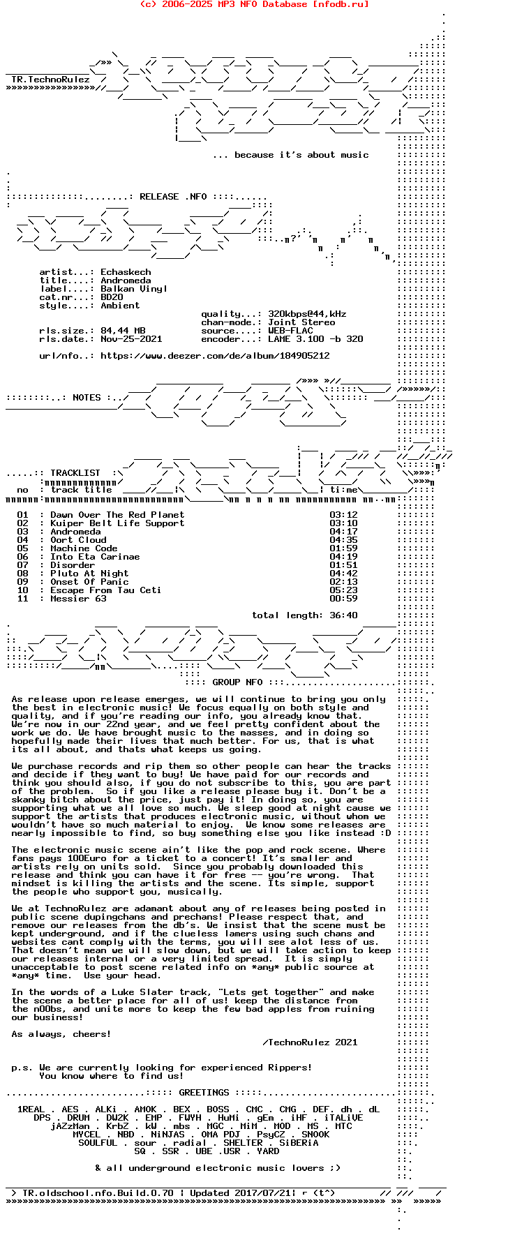 Echaskech_-_Andromeda_(BD20)-WEB-2020-TR