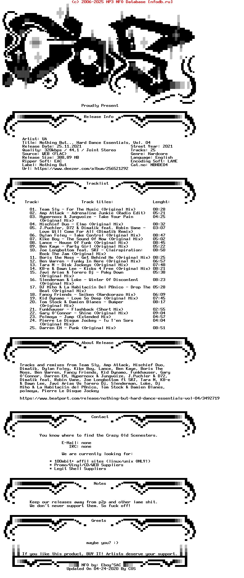 VA-Nothing_But____Hard_Dance_Essentials_Vol._04-WEB-2021