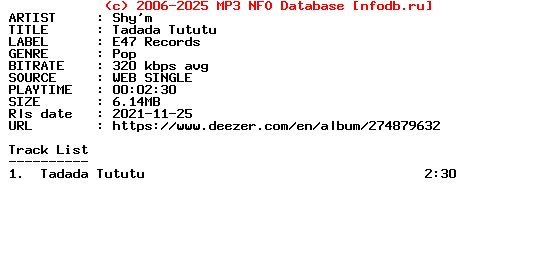 Shym-Tadada_Tututu-Single-WEB-FR-2021-Guests