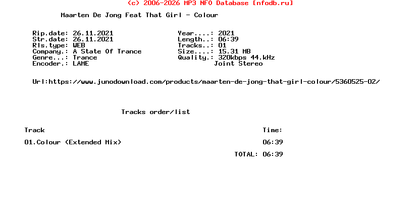 Maarten_De_Jong_Feat_That_Girl_-_Colour-(ASOT686)-Single-WEB-2021
