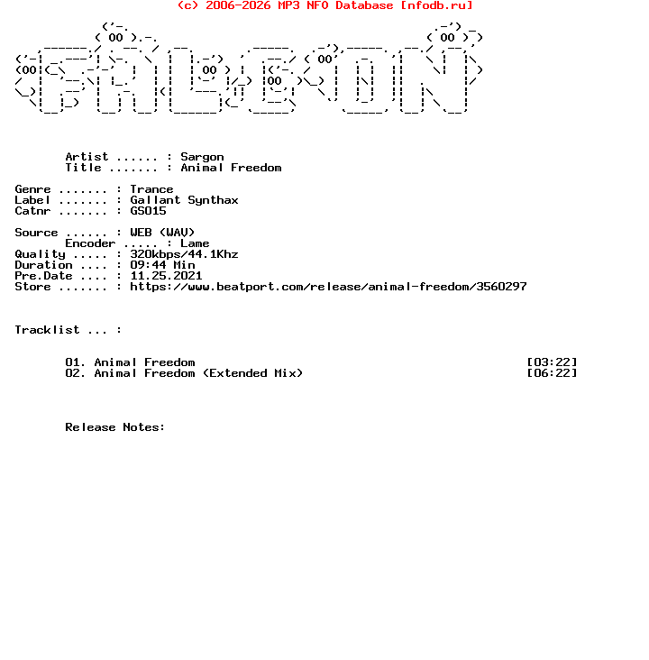 Sargon-Animal_Freedom-WEB-2021-FALCON