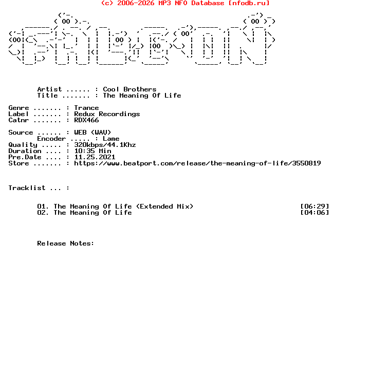 Cool_Brothers-The_Meaning_Of_Life-WEB-2021-FALCON