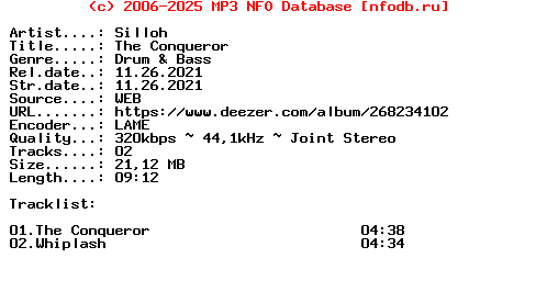 Silloh-The_Conqueror-(SV096DD)-WEB-2021