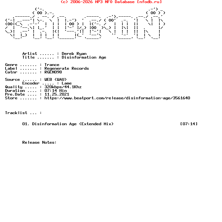Derek_Ryan-Disinformation_Age-Single-WEB-2021-FALCON