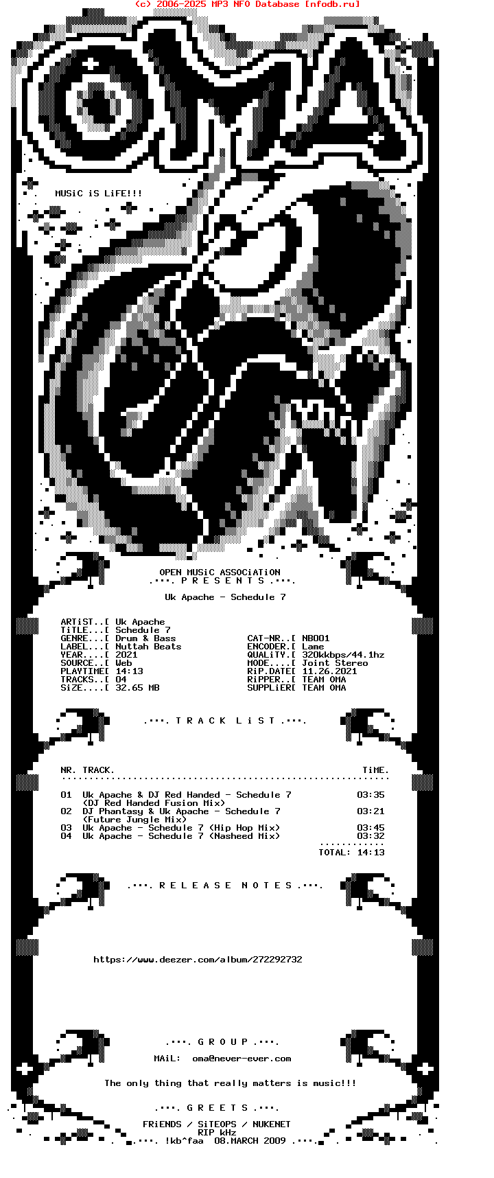 Uk_Apache--Schedule_7-(NB001)-WEB-2021-OMA