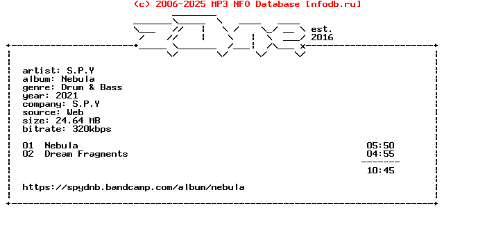 S.P.Y-Nebula-WEB-2021-Z0Ne
