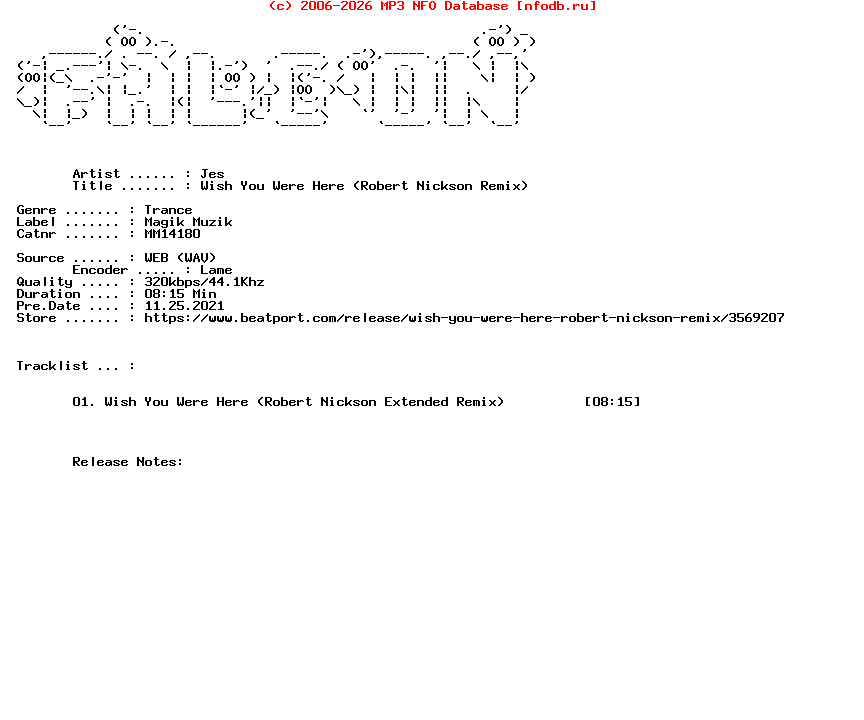 Jes-Wish_You_Were_Here_Robert_Nickson_Remix-Single-WEB-2021-FALCON