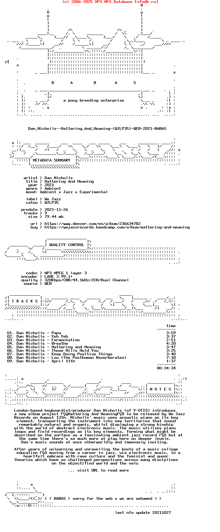 Dan_Nicholls--Mattering_And_Meaning-(WJLP35)-WEB-2021-BABAS