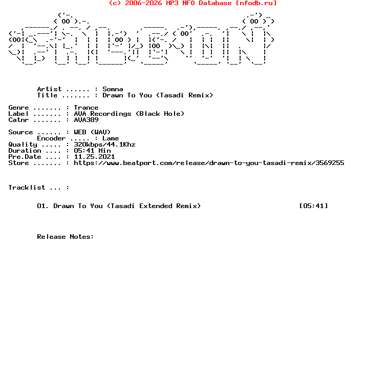 Somna-Drawn_To_You_Tasadi_Remix-Single-WEB-2021-FALCON