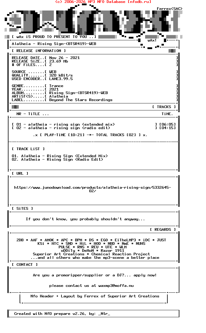 Alatheia-Rising_Sign-(BTSR419)-WEB-2021