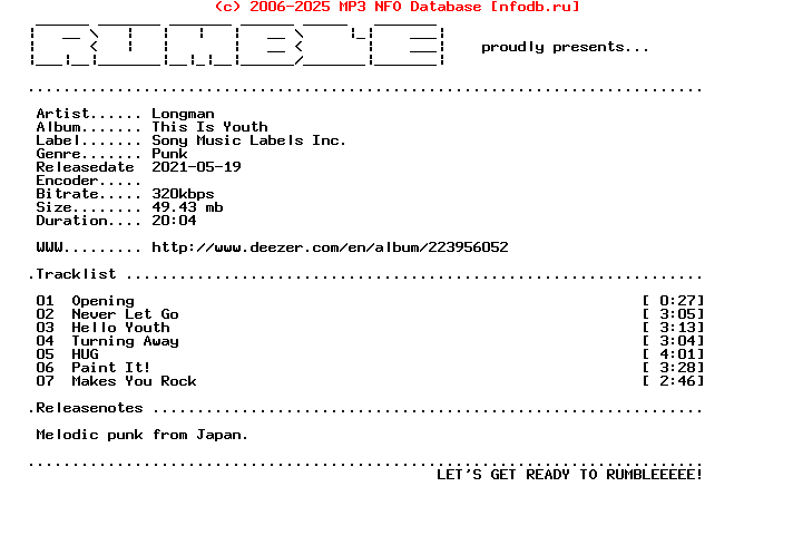Longman-This_Is_Youth-(WEB)-2021