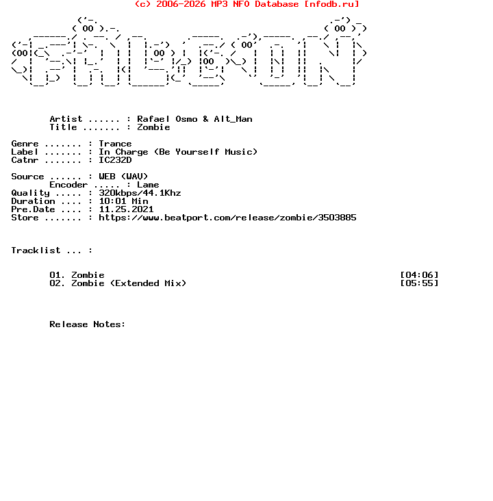 Rafael_Osmo_And_Alt_Man-Zombie-WEB-2021-FALCON