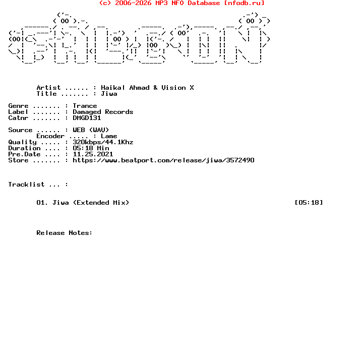 Haikal_Ahmad_And_Vision_X-Jiwa-Single-WEB-2021-FALCON