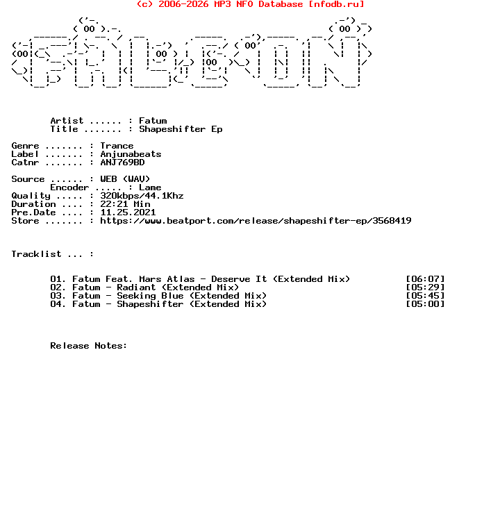 Fatum-Shapeshifter_Ep-WEB-2021-FALCON