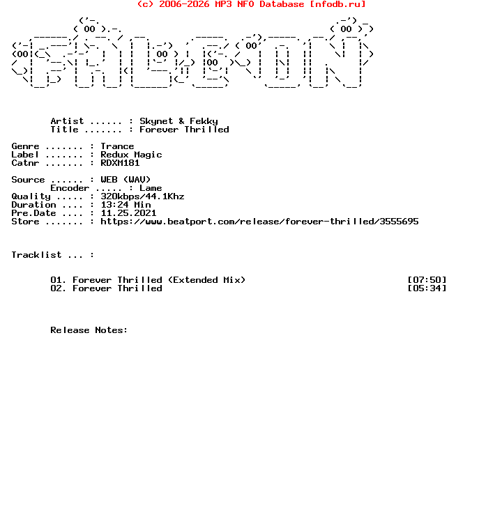Skynet_And_Fekky-Forever_Thrilled-WEB-2021-FALCON