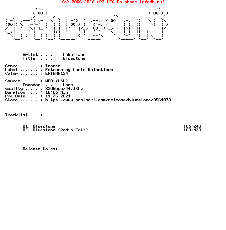 Makeflame-Bluestone-WEB-2021-FALCON