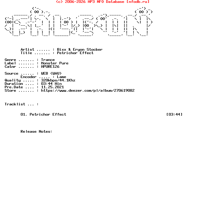 Bixx_And_Eryon_Stocker-Petrichor_Effect-Single-WEB-2021-FALCON