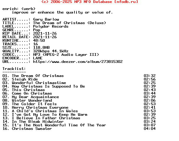 Gary_Barlow-The_Dream_Of_Christmas_(DELUXE)-WEB-2021
