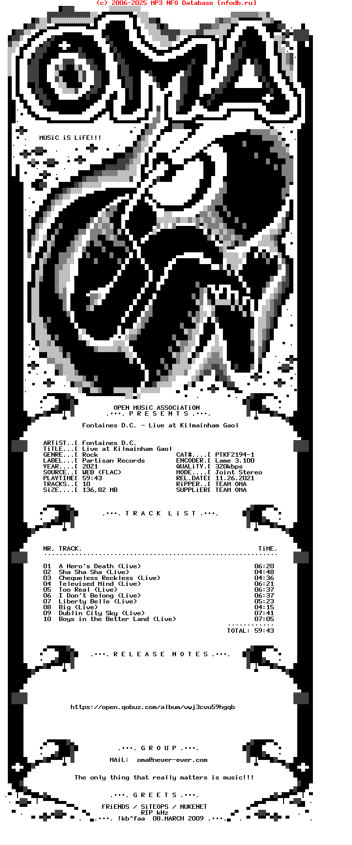 Fontaines_D.C.--Live_At_Kilmainham_Gaol-(PTKF2194-1)-WEB-2021-OMA