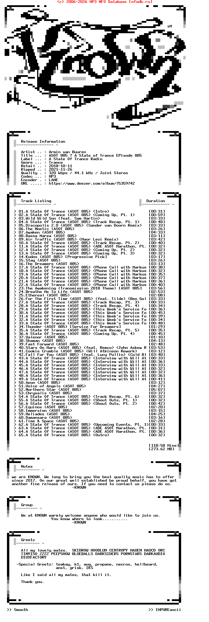 Armin_Van_Buuren-Asot_885__A_State_Of_Trance_Episode_885-WEB-2018
