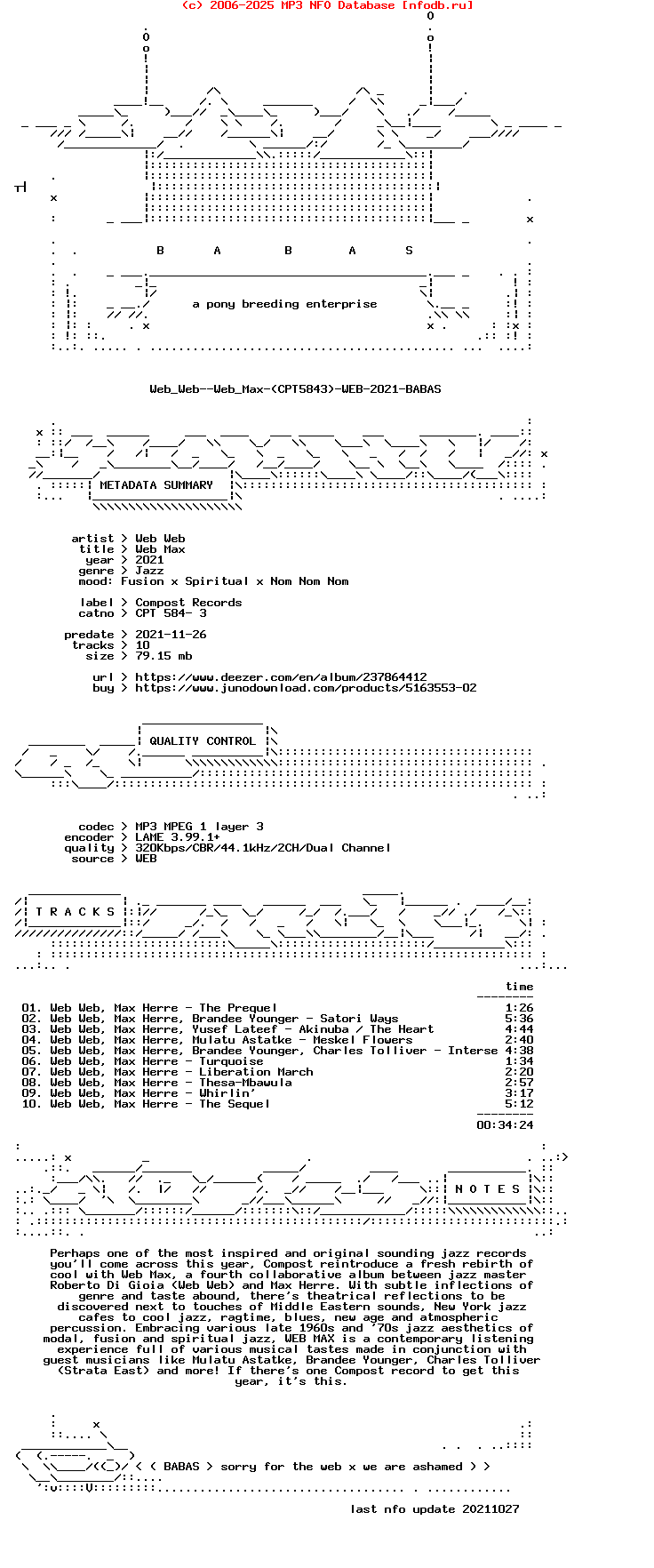Web_Web--Web_Max-(CPT5843)-WEB-2021-BABAS