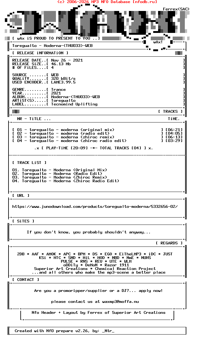 Toregualto-Moderna-(TMU033)-WEB-2021