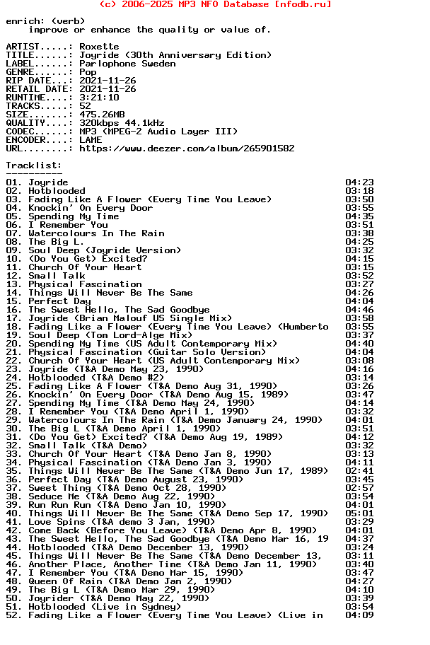 Roxette-Joyride_(30TH_ANNIVERSARY_EDITION)-WEB-2021