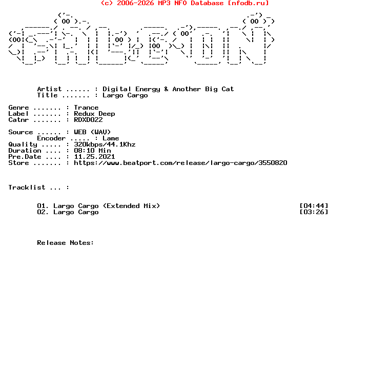 Digital_Energy_And_Another_Big_Cat-Largo_Cargo-WEB-2021-FALCON