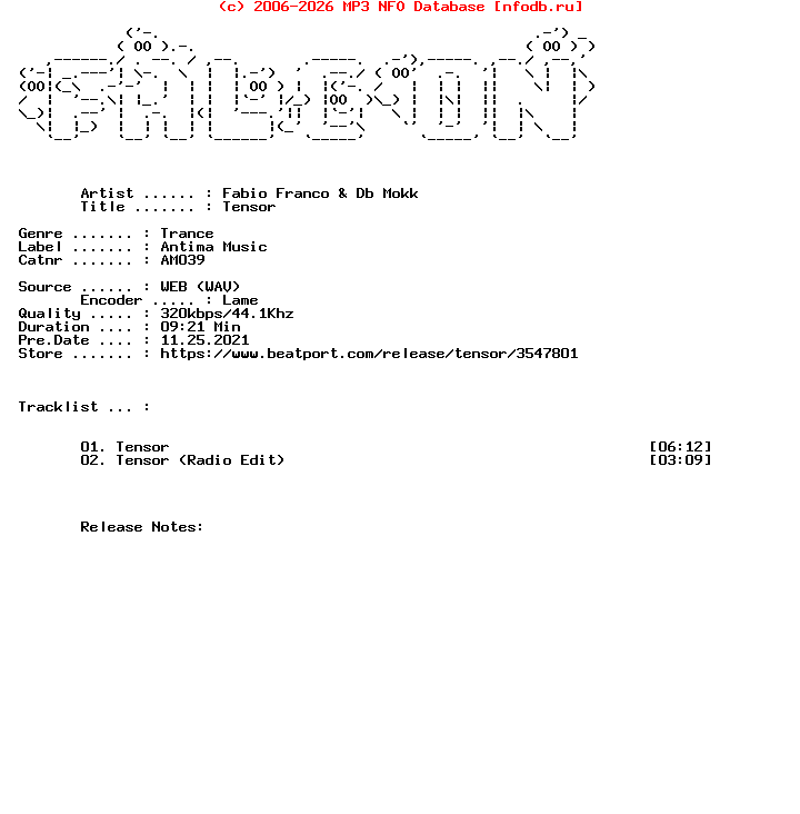 Fabio_Franco_And_Db_Mokk-Tensor-WEB-2021-FALCON