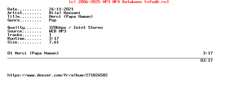 Bilal_Hassani-Merci_(PAPA_MAMAN)-Single-WEB-FR-2021