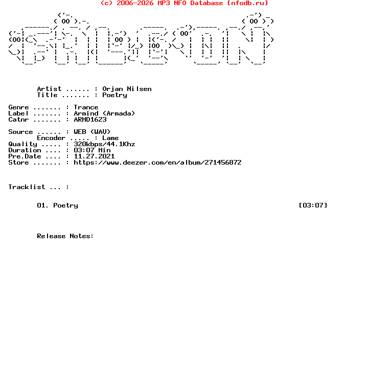 Orjan_Nilsen-Poetry-Single-WEB-2021-FALCON