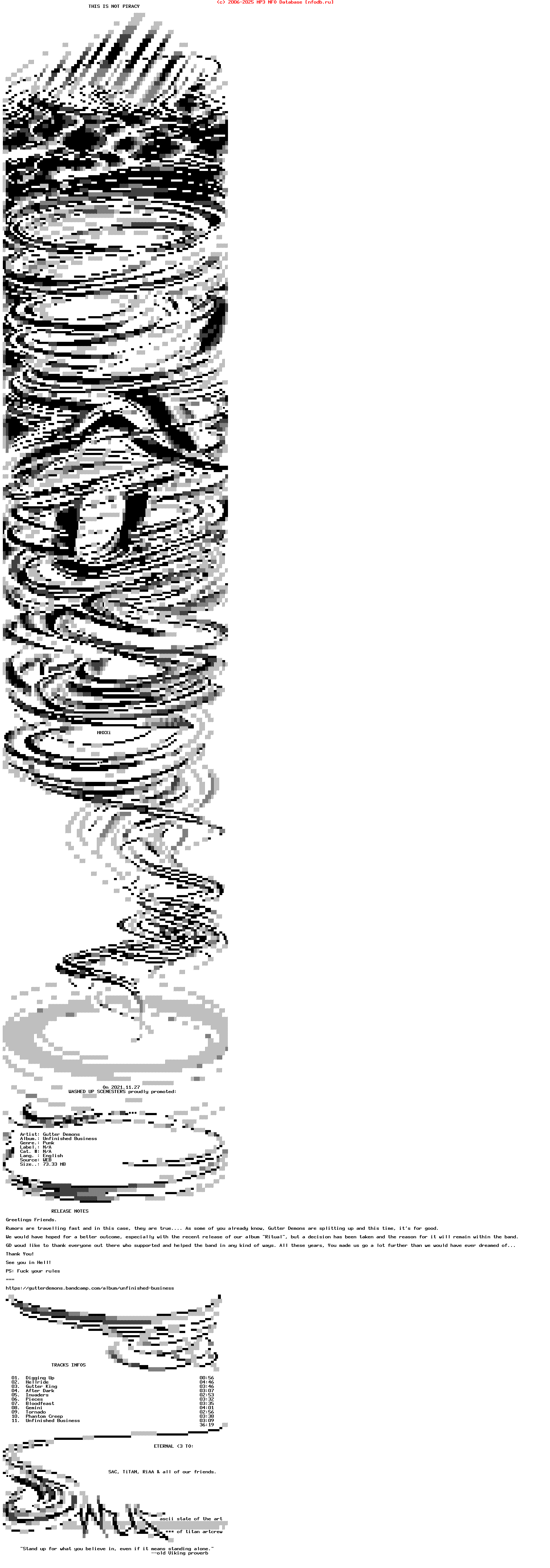 Gutter_Demons--Unfinished_Business-Readnfo-WEB-2016-WUS