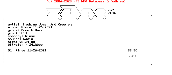 Machine_Woman_And_Crawley-Rinse-DAB-11-26-2021-Z0Ne