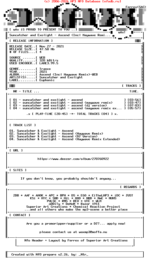 Suncatcher_And_Exolight-Ascend_(INCL_MAYWAVE_REMIX)-WEB-2021