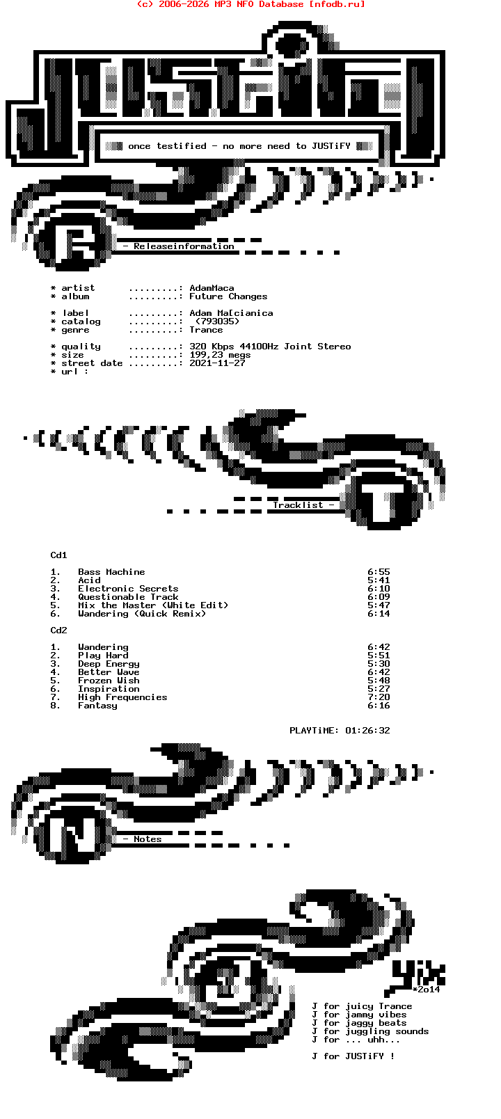 Adammaca-Future_Changes-(793035)-WEB-2021_Int