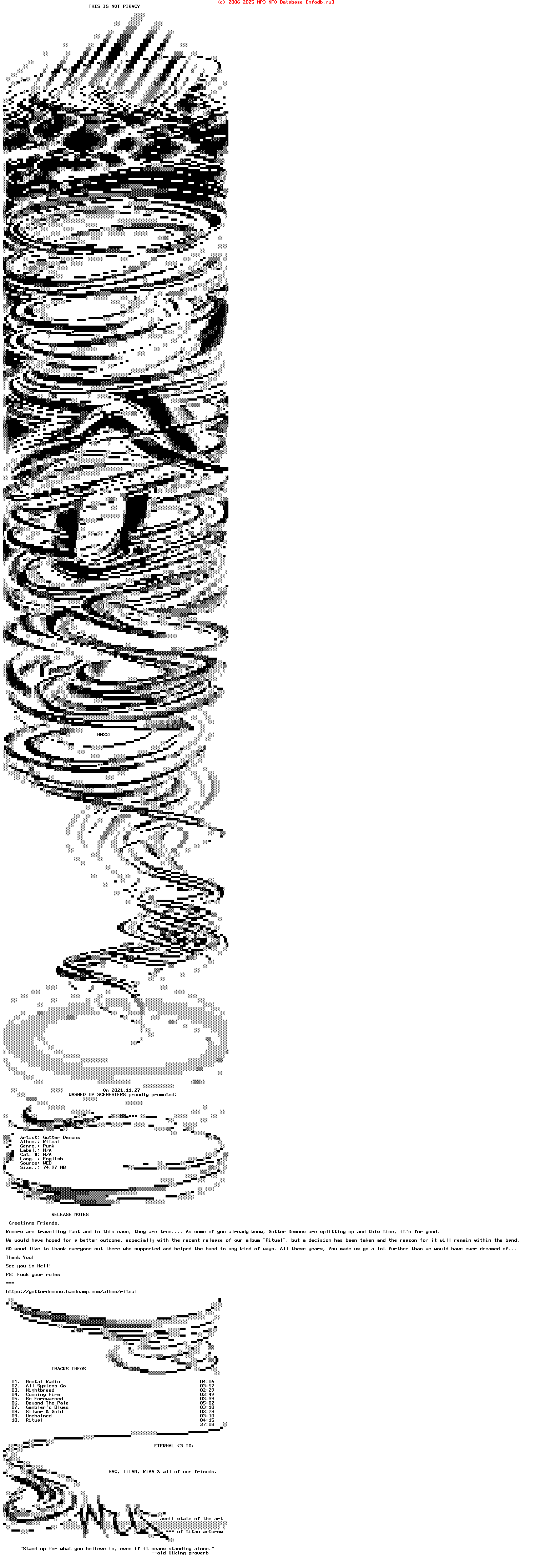 Gutter_Demons--Ritual-Readnfo-WEB-2021-WUS