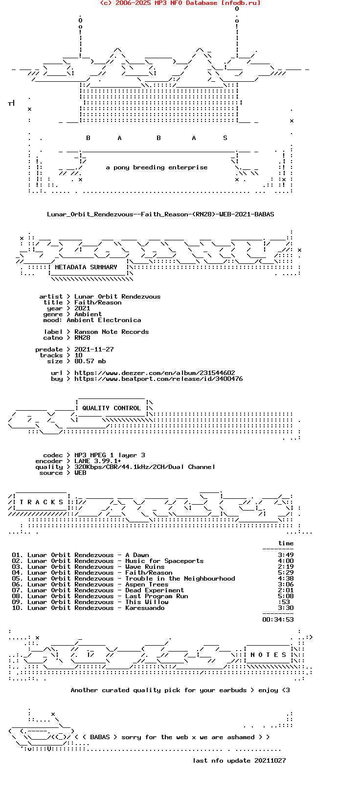 Lunar_Orbit_Rendezvous--Faith_Reason-(RN28)-WEB-2021-BABAS
