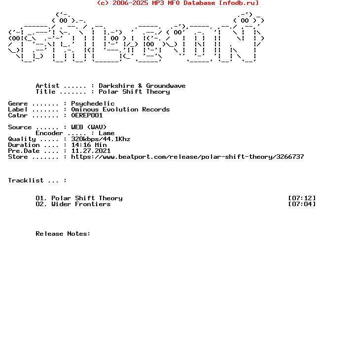 Darkshire_And_Groundwave-Polar_Shift_Theory-WEB-2020-FALCON