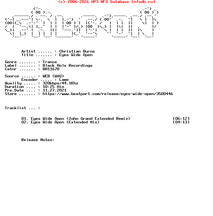 Christian_Burns-Eyes_Wide_Open-WEB-2021-FALCON