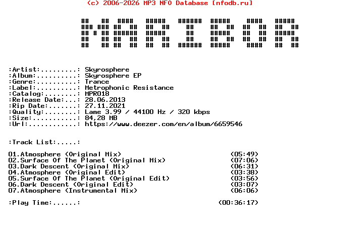Skyrosphere_-_Skyrosphere_Ep-(MPR018)-WEB-2013-Maribor