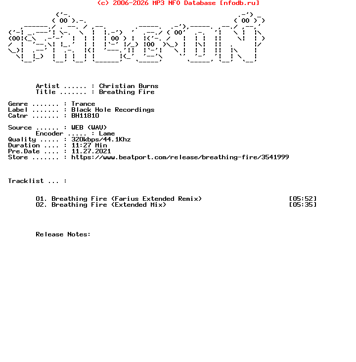 Christian_Burns-Breathing_Fire-WEB-2021-FALCON