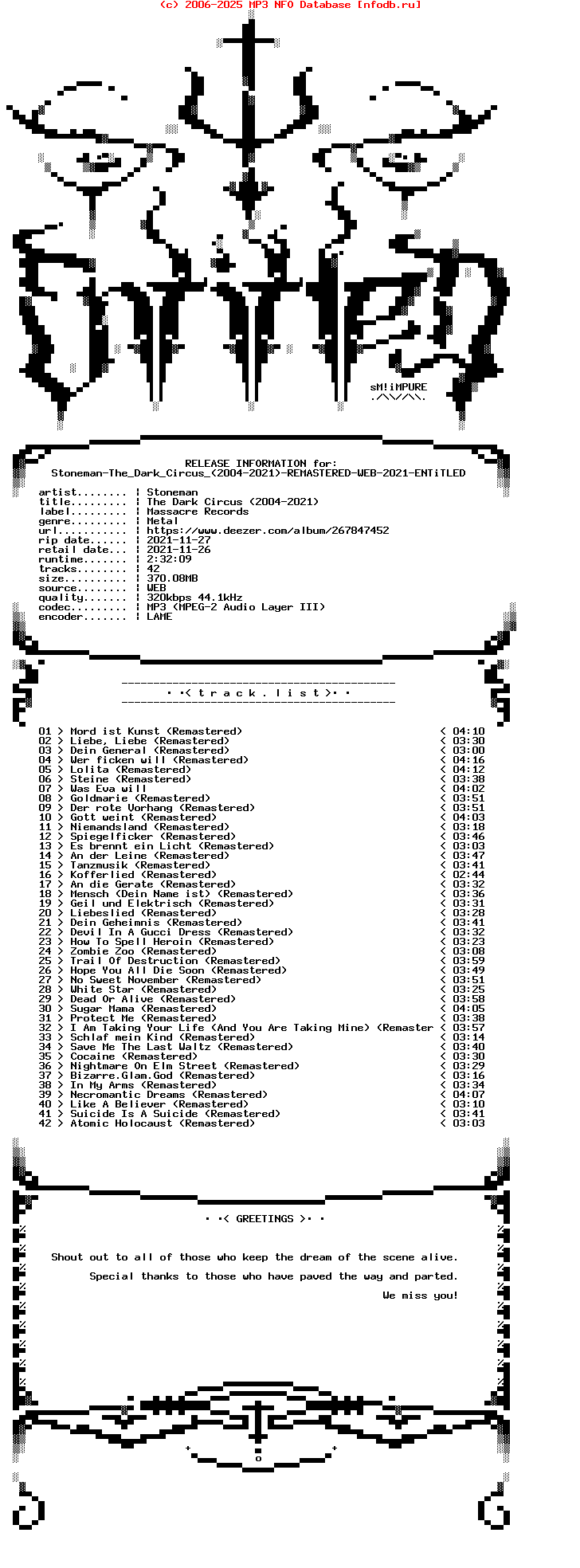 Stoneman-The_Dark_Circus_(2004-2021)-Remastered-WEB-2021