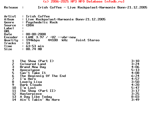 Irish_Coffee-Live_Rockpalast-Harmonie_Bonn-21.12.2005-CD-2008