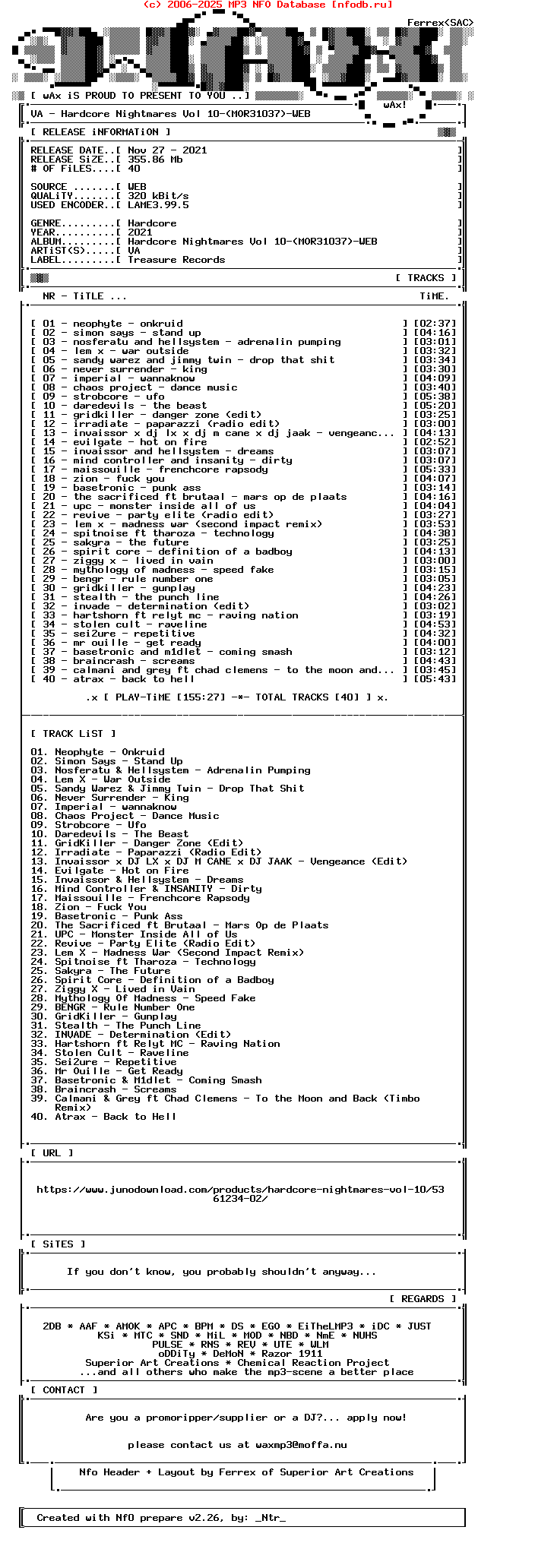 VA-Hardcore_Nightmares_Vol_10-(MOR31037)-WEB-2021