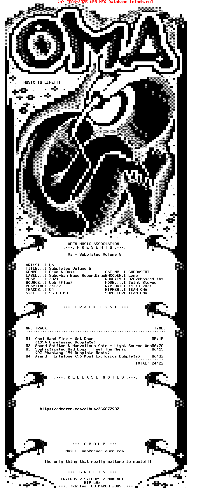 VA--Subplates_Volume_5-(SUBBASE87)-WEB-2021-OMA