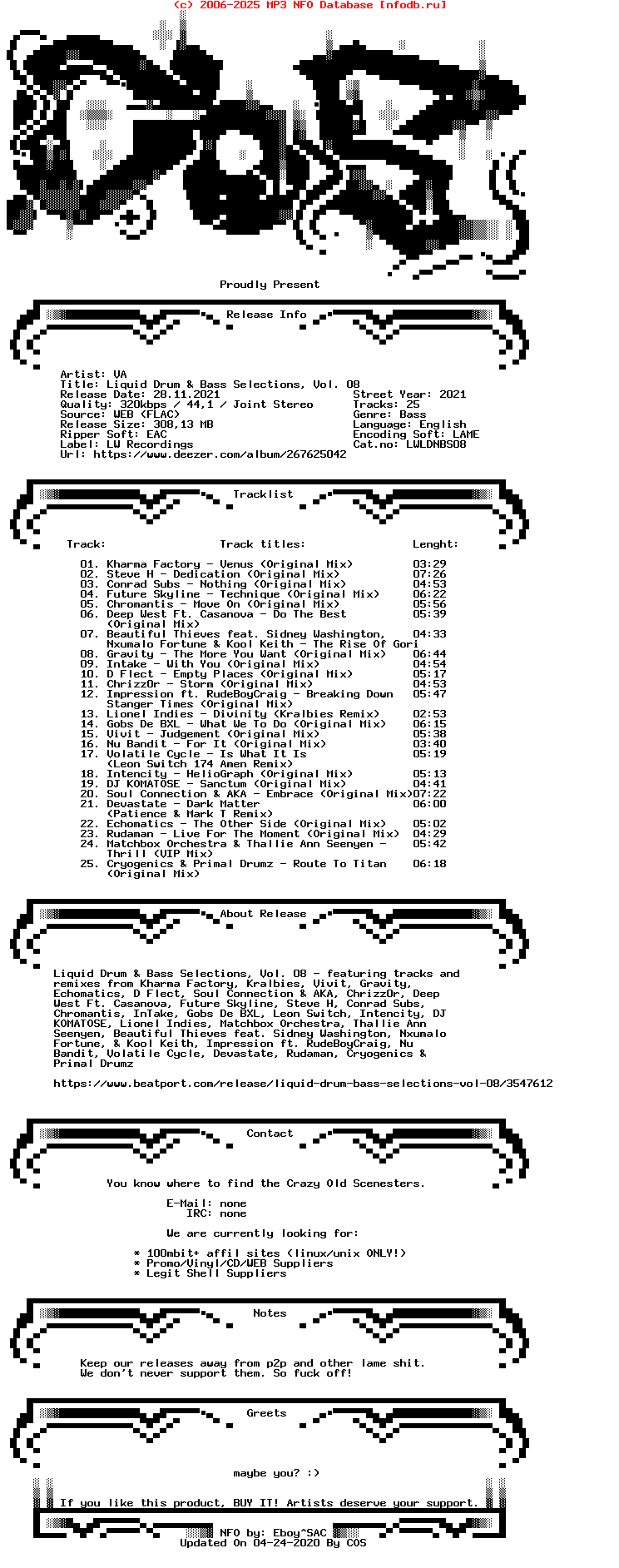 VA-Liquid_Drum_And_Bass_Selections_Vol._08-WEB-2021