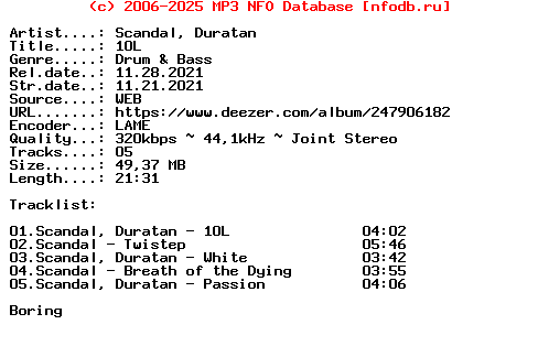 Scandal_And_Duratan-10L-(29DNB0061)-WEB-2021